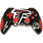 Officially Licensed Nfl PS2� Controller