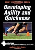 Developing Agility and Quickness (Sports Performance) Knowing God: Walking through the Book of Books