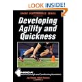 Developing Agility and Quickness