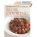 Slow Cooking