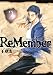 ReMember（2） (モーニング　KC)