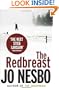 The Redbreast