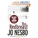 The Redbreast: A Harry Hole thriller (Oslo Sequence 1)