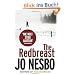The Redbreast