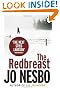 The Redbreast: A Harry Hole thriller (Oslo Sequence 1)