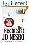 The Redbreast