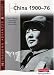 China 1900 - 76 (Heinemann Advanced History)