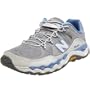 New Balance Women's SW920 Outdoor Water Shoe,Lavendar,8.5 B