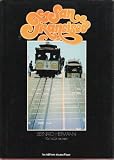 San Francisco - Bernard [Photography and Design] & Blakey, Scott [Text] & Feinstein, Dianne [Foreword]: Hermann