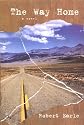 The way home : a novel