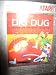 Dig Dug