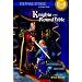 Knights of the Roundtable (Step-Up Adventures)