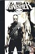 Punisher: Confederacy of Dunces: 6