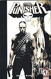 Punisher Vol 6: Confederacy of Dunces