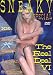 Search : Real Deal 6