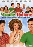 Produkt-Bild: Mambo Italiano