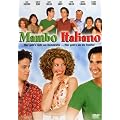 Mambo Italiano