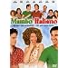 Mambo Italiano