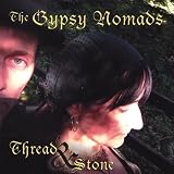 Thread & Stone