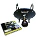 Xpeed Speed Ball Platform Set With Speed Ball in Premium Ply Wood RS.2799.00