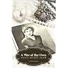 A War of Her Own - A World War II Novel