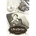 A War of Her Own - A World War II Novel