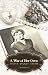 Books : A War of Her Own - A World War II Novel