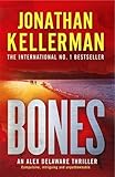 Bones