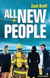 All New People (Modern Plays)