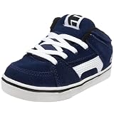 Etnies Toddler Toddler Rvm Skate Shoe