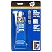 Dap 00683 General Purpose Silicone Sealant 2.8-Ounce