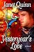 Search : Yesteryear's Love