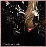Fits [VINYL]