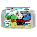 LEGO Thomas & Friends at Morgan's