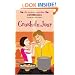 Crush du Jour (Simon Romantic Comedies)