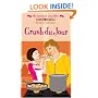 Crush du Jour (Simon Romantic Comedies)