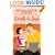 Crush du Jour (Simon Romantic Comedies)