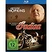 The World's Fastest Indian [Blu-ray]