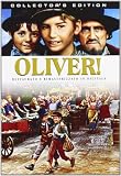 Oliver! (SE)