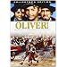 Oliver! (SE)
