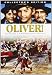 Oliver! (SE)