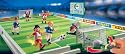 PLAYMOBIL® 4700 - Fußballstadion