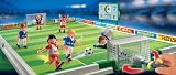 PLAYMOBIL® 4700 - Fußballstadion