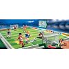 PLAYMOBIL� 4700 - Fu�ballstadion