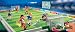 Spielwaren : PLAYMOBIL® 4700 - Fußballstadion