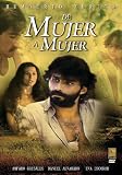 De Mujer A Mujer [DVD] [Region 1] [US Import] [NTSC]