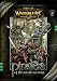 Book Forces of Warmachine: Pirates of the Broken Coast