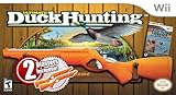 Ultimate Duck Hunting - 2 Gun Bundle