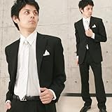 y731܂őztH[}X[cVO2t@I[V[Y^Cvi1700j100{d