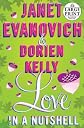 Love in a Nutshell (Random House Large Print)